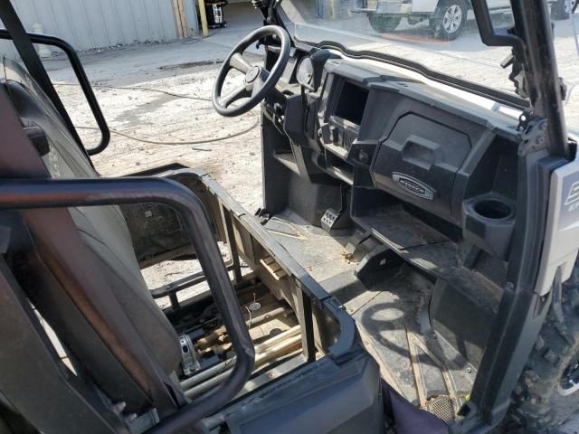 2020 POLARIS RANGER CREW 570-4 PREMIUM