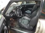 2012 Mini Cooper S Clubman for Sale in Elgin, IL - Front End
