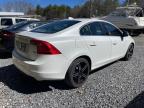 2015 Volvo S60 Platinum იყიდება North Billerica-ში, MA - Normal Wear