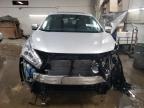 2017 Nissan Murano S na sprzedaż w Elgin, IL - Front End