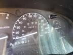 2001 Ford Ranger Super Cab იყიდება Denver-ში, CO - Rollover