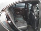 2018 Mercedes-Benz Cla 45 Amg იყიდება Portland-ში, OR - Rear End