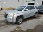 2012 Gmc Terrain Slt for Sale in New Orleans, LA - Side
