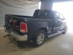2017 Ram 1500 Laramie за продажба в Candia, NH - Front End