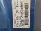 2006 Dodge Ram 1500 St იყიდება Portland-ში, OR - Mechanical