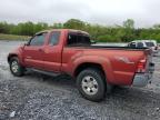 2007 Toyota Tacoma Prerunner Access Cab de vânzare în Cartersville, GA - All Over