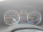 2007 Chevrolet Colorado  იყიდება Columbus-ში, OH - Top/Roof