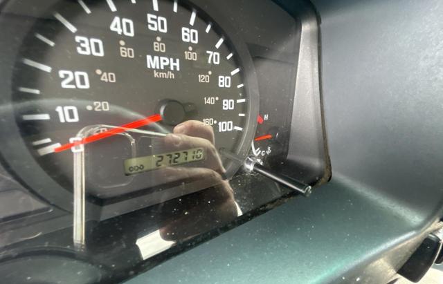 2014 ISUZU NPR 