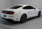 2021 Ford Mustang Gt للبيع في Van Nuys، CA - All Over