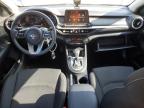 2019 Kia Forte Fe zu verkaufen in Tanner, AL - Front End
