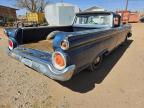 1959 Ford Ranchero for Sale in Anthony, TX - Minor Dent/Scratches