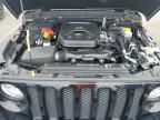 2022 Jeep Wrangler Unlimited Sport за продажба в Rancho Cucamonga, CA - Normal Wear