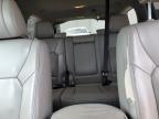 2015 Honda Pilot Touring for Sale in Jacksonville, FL - Rear End