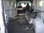 2025 Ram Promaster 2500 2500 High for Sale in Albuquerque, NM - Front End