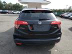 2016 Honda Hr-V Exl for Sale in Exeter, RI - Side