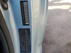 2010 Hyundai Accent Blue na sprzedaż w Albuquerque, NM - Front End