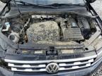 2018 Volkswagen Tiguan Sel Premium na sprzedaż w Hueytown, AL - Front End