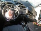 2012 Honda Fit  للبيع في Ocala، FL - Front End