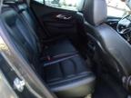 2020 GMC TERRAIN SLT for sale at Copart FL - WEST PALM BEACH