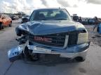 New Orleans, LA에서 판매 중인 2009 Gmc Sierra C15 4.8L - Front End