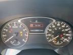 Haslet, TX에서 판매 중인 2018 Nissan Pathfinder S - Mechanical