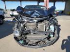 2020 Chevrolet Equinox Lt for Sale in Wilmer, TX - Front End