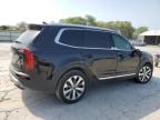 2021 Kia Telluride Ex na sprzedaż w Corpus Christi, TX - All Over