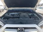 2016 Toyota 4Runner Sr5/Sr5 Premium за продажба в Earlington, KY - Hail