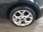 2015 FORD KA METAL for sale at Copart EAST KILBRIDE