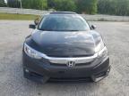 2018 Honda Civic Exl na sprzedaż w Gastonia, NC - All Over