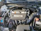 2012 Honda Crosstour Ex للبيع في Grand Prairie، TX - Side