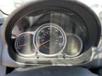 2014 Mazda Mazda2 Touring за продажба в Homestead, FL - Top/Roof