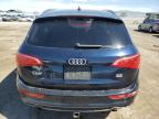 2011 Audi Q5 Prestige for Sale in Tucson, AZ - Front End