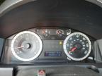 2011 Ford Escape Limited იყიდება Chatham-ში, VA - Side
