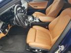 2021 Bmw 540 I for Sale in Sun Valley, CA - Rear End