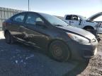 2015 Hyundai Accent Gls for Sale in Ottawa, ON - Mechanical