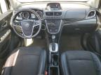 2016 Buick Encore Sport Touring for Sale in Lumberton, NC - Normal Wear