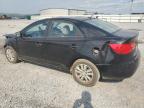 Gastonia, NC에서 판매 중인 2010 Kia Forte Ex - Front End