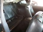 2008 Nissan Altima 2.5S en Venta en Phoenix, AZ - Front End