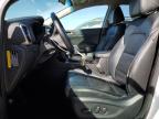 2017 Kia Sportage Ex na sprzedaż w Chatham, VA - Front End