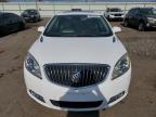 2015 Buick Verano Convenience for Sale in Pennsburg, PA - Rear End