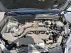 2017 Subaru Forester 2.5I Premium na sprzedaż w Van Nuys, CA - Front End