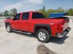 2009 Chevrolet Silverado K1500 Ltz for Sale in Bridgeton, MO - Front End