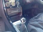 2014 CITROEN DS3 DSTYLE for sale at Copart CHESTER