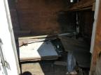 2001 Haulmark G816 B2-102 Enclosed Cargo Trailer for Sale in Glassboro, NJ - All Over