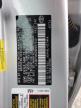 2011 Toyota Camry Base en Venta en Wichita, KS - All Over