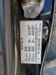 2019 Tesla Model 3  for Sale in Denver, CO - Biohazard/Chemical