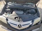 Baltimore, MD에서 판매 중인 2008 Acura Mdx  - Undercarriage