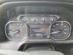 2019 Gmc Sierra K1500 Slt for Sale in Hampton, VA - Front End