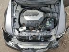 2010 Acura Rl  იყიდება Elgin-ში, IL - Front End